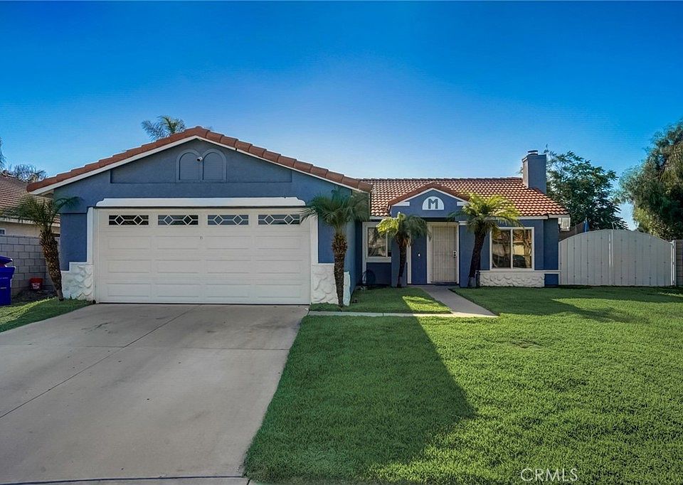 1st image of 8334 Bermuda Ct