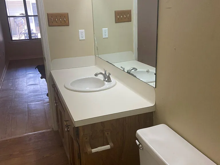 5216 Berryville Ct — Photo 7