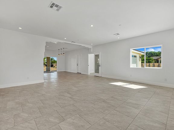 2nd image of 9641 E Ave S #8