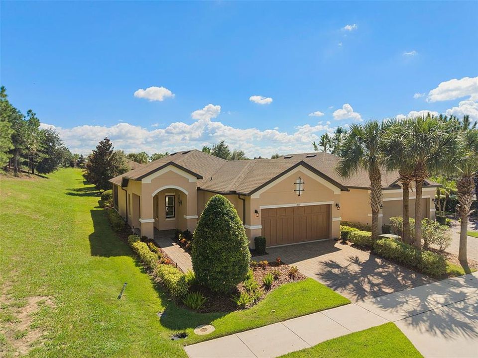 1st image of 2607 CLEMSON RIDGE COURT