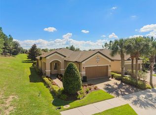 2607 Clemson Ridge Ct, Clermont, FL 34715