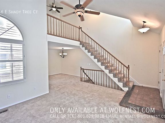 4th image of 746 E Shady Tree Ct