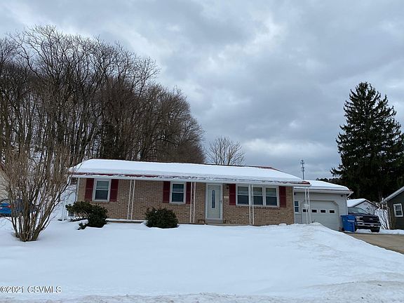 2nd image of 237 Wisdom Dr