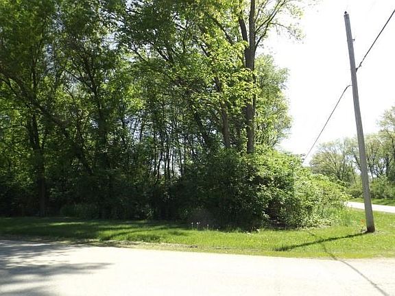 5th image of L56 Brown Deer Dr