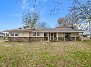 15727 N Highway 94, Pea Ridge, AR 72751