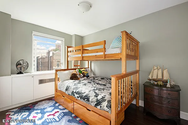 Sold by Eastpointe Residential Inc | media 5