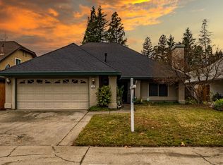 9382 Foulks Ranch Dr, Elk Grove, CA 95758