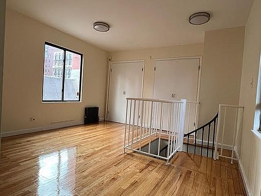 5th image of 58 W 72nd St APT 6C