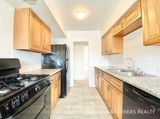 3601 Westwood Blvd APT 1, Los Angeles, CA 90034