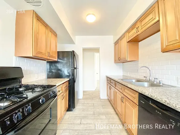 3601 Westwood Blvd APT 1, Los Angeles, CA 90034