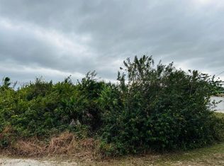 2701 32nd St SW #TOWNHOUSE, Lehigh Acres, FL 33976