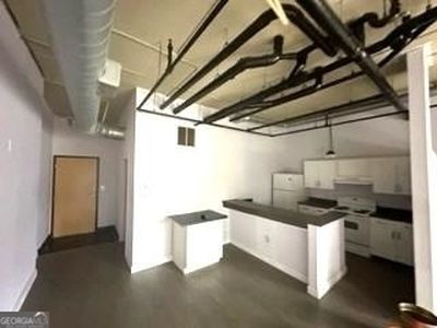 120 Ralph McGill Blvd NE APT 405, Atlanta, GA, 30308