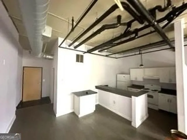 120 Ralph McGill Blvd NE APT 405, Atlanta, GA 30308