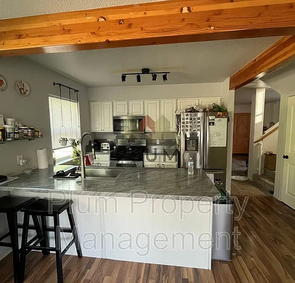 4400 Martindale Way — Photo 2