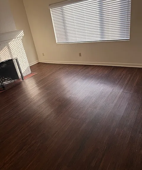 702 Edwards St #702 — Photo 9