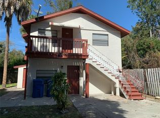 511 Kirkwood Ter N, Saint Petersburg, FL 33701