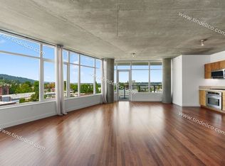 1926 W Burnside St Unit 1102, Portland, OR 97209