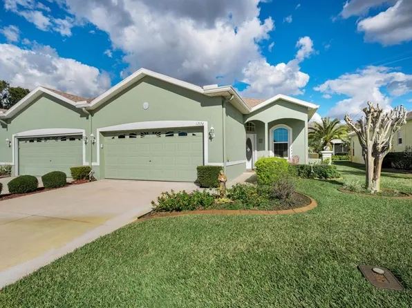 12154 Putter Green Ct, New Port Richey, FL 34654
