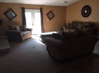 250 Fireside Way, Fairburn, GA 30213