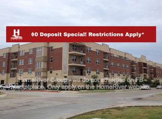 1100 W Trinity Mills Rd APT 3038, Carrollton, TX 75006