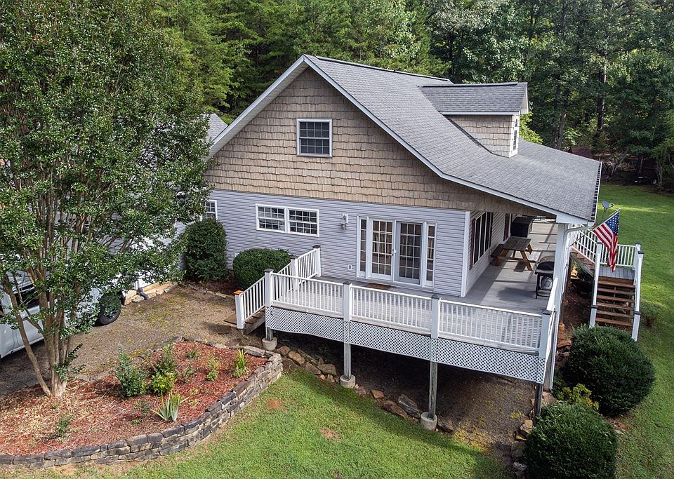 Undis Quail Cove Cir, Warne, NC 28909 MLS 146692 Zillow