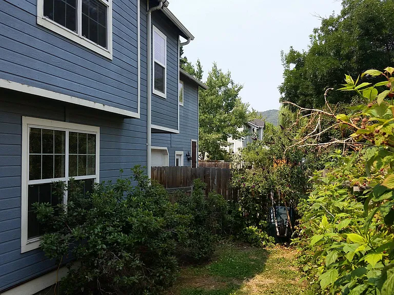 553B Fordyce St — Photo 11