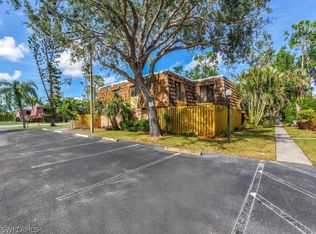 12349 Woodrose Ct APT 2, Fort Myers, FL 33907