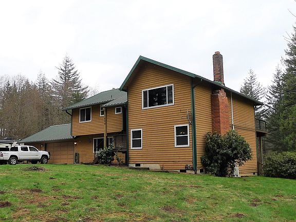 2nd image of 1804 SE 390th Ave