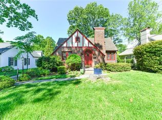 919 N Rotary Dr, High Point, NC 27262