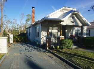 3022 4th St, Marianna, FL 32446