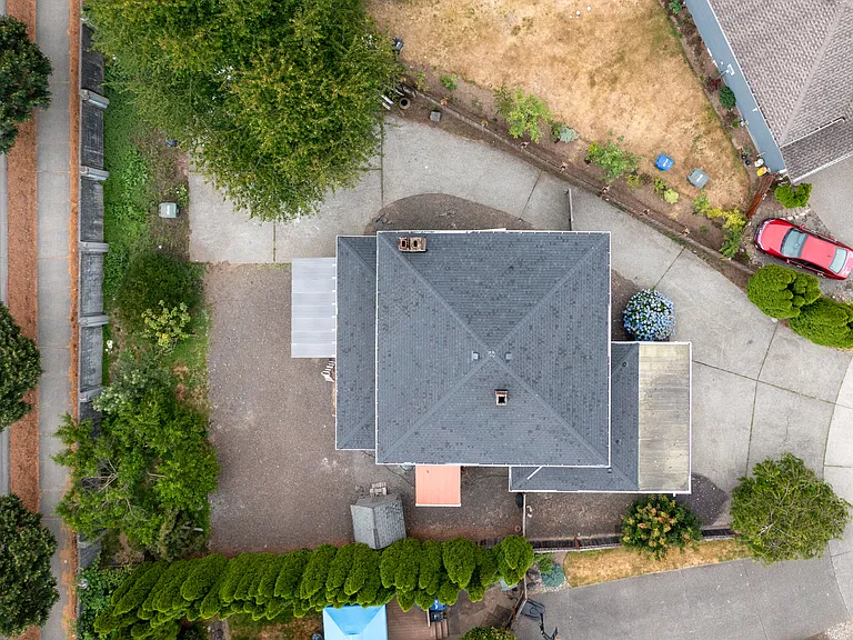 23304 Bothell Everett Hwy — Photo 24