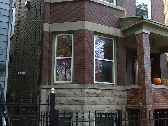 4th image of 1854 N Kedzie Ave #1