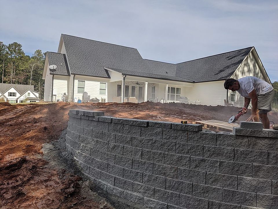 2nd image of 64 Brinley Dr #17