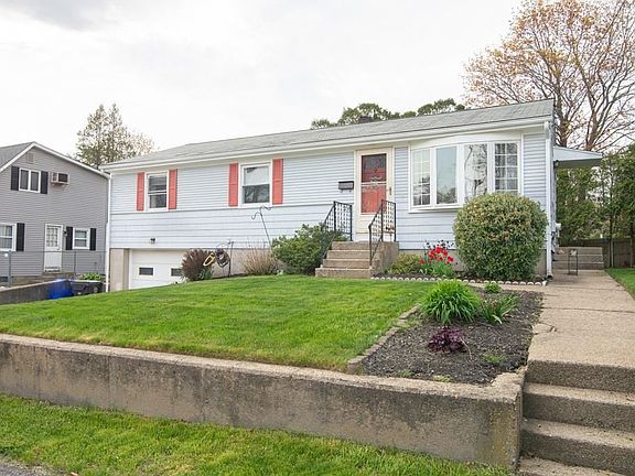 2nd image of 24 Vincenzo Dr