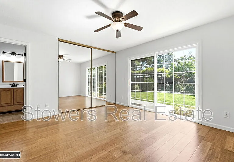 318 Joyce St — Photo 39