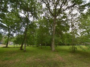 2907 Foley Rd, Crosby, TX 77532