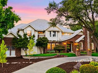 6060 Greystone Pl, Granite Bay, CA 95746