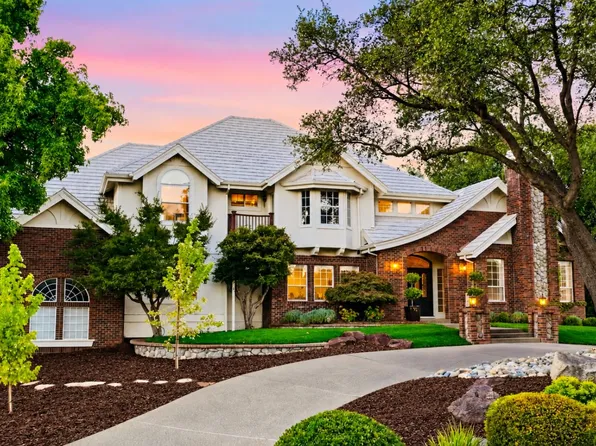6060 Greystone Pl, Granite Bay, CA 95746