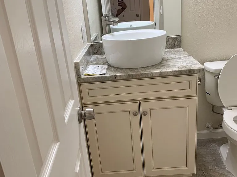 119 Swaying Pine Ct — Photo 12
