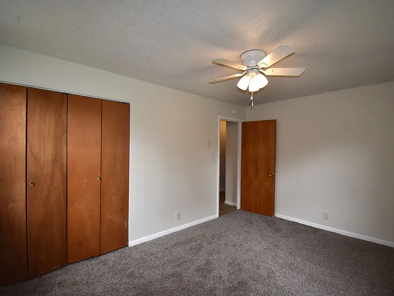 2602 Burch Rd — Photo 14