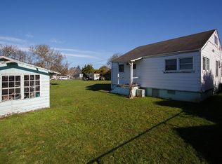 3071 Edgewood Rd, Eureka, CA 95501