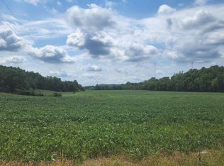 3719 State Route 160, Bidwell, OH 45614