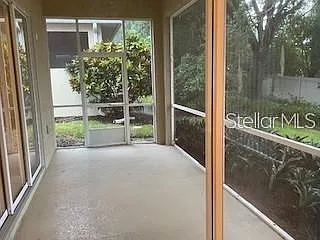213 Lourdan Ct — Photo 17