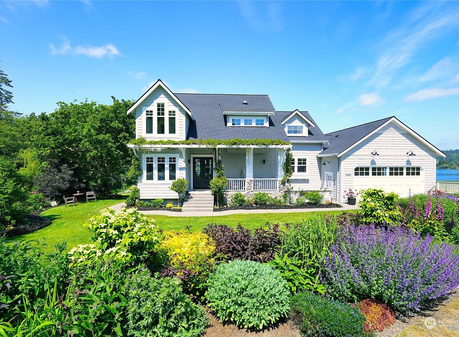 5663 S Campbell Lake Road, Anacortes, WA 98221 Zillow