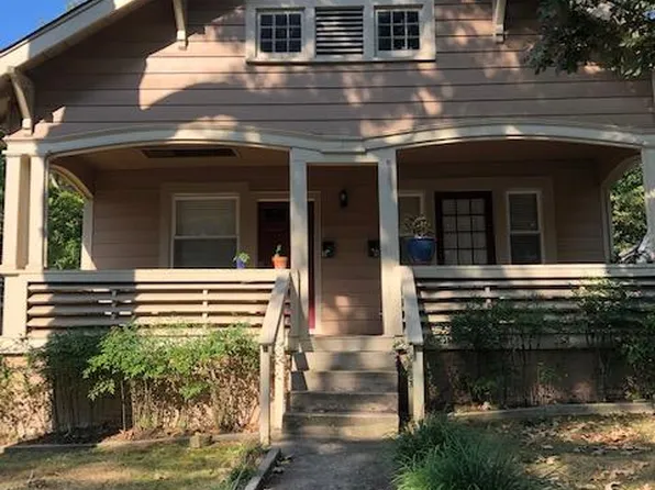506 Midland St, Little Rock, AR 72205