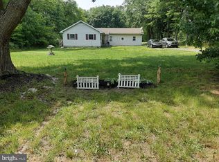 None Available, Dover, DE 19904