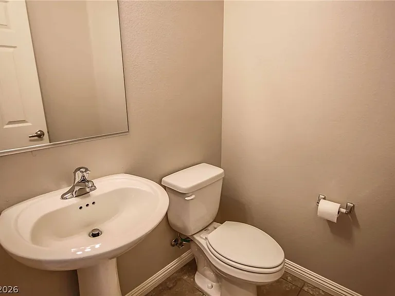 1143 Jesse Harbor Ave — Photo 15