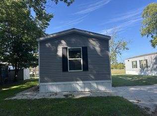 Ozark Highlands, Springfield, MO 65804