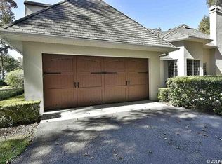 11630 NW 1st Ave, Gainesville, FL 32607