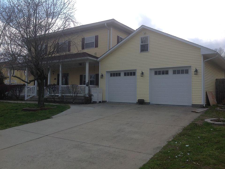 1st image of 7310 Sky Blue Ave
